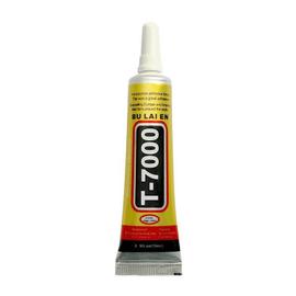 Colle T7000 Noir 15ML