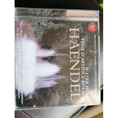 Felix Mendelssohn', 'flix Mendelssohn', 'peter Maag', 'eugene Fodor', 'erich (Direction) Leinsdorf - Collectif