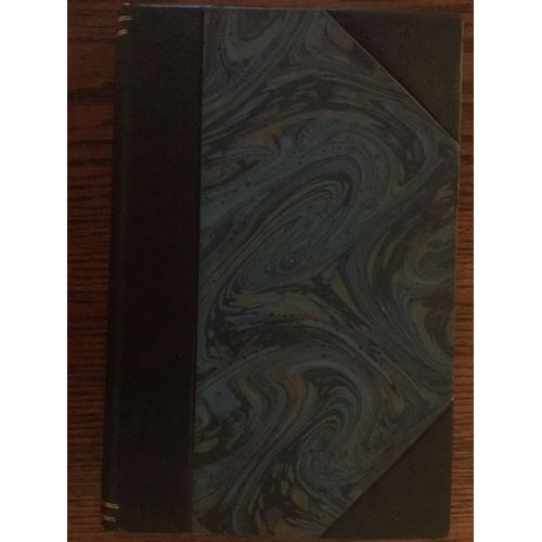 La Langue Des Potes Strabourgeois Albert Et Adolphe Matthis   de alfred schlagdenhauffen  Format Broch 