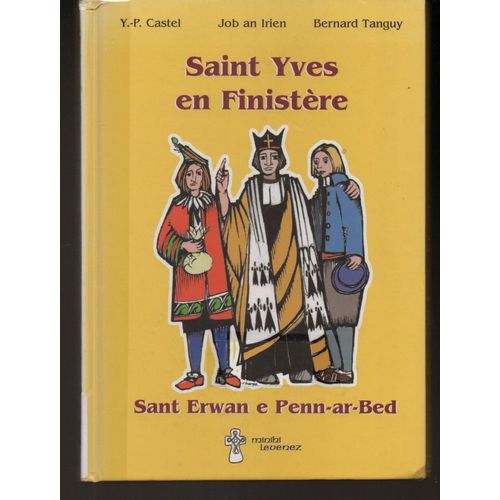 Collectif : 
