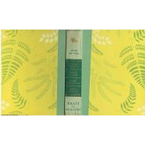 Selection Du Livre, Volume Iii Ete 1955, La Fleur Cachee - Mes Sauvages Cheris- L'epee De Justice - Le Cheval De Bois   de COLLECTIF 