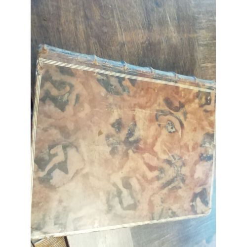 Collection Complte Des ?uvres De Jean _Jacques Rousseau, Citoyen De Genve, 1782, diteur Non Identifi, 12 Volumes Et 3 Supplments.   