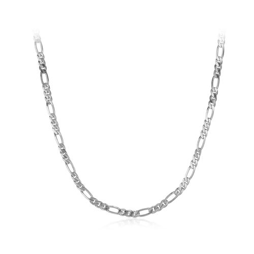 Collier Avec Pendentif En Forme De Clavicule, Brillant Et Scintillant, Reglable, En Argent, Pour Femme