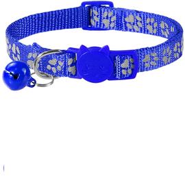 2pcs Chien Chat Sécurité Ceinture de Sécurité Ceinture de Sécurité