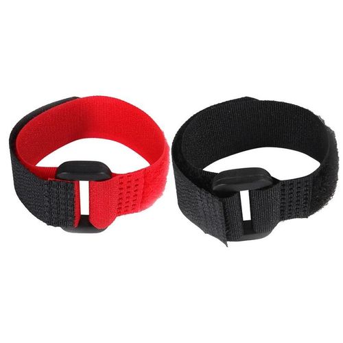 Collier De Poulet En Nylon, Anti-Crochet, Anti-Bruit, Durable, Fournitures Pour Poulets, Canards, Oies Et Autres Volailles