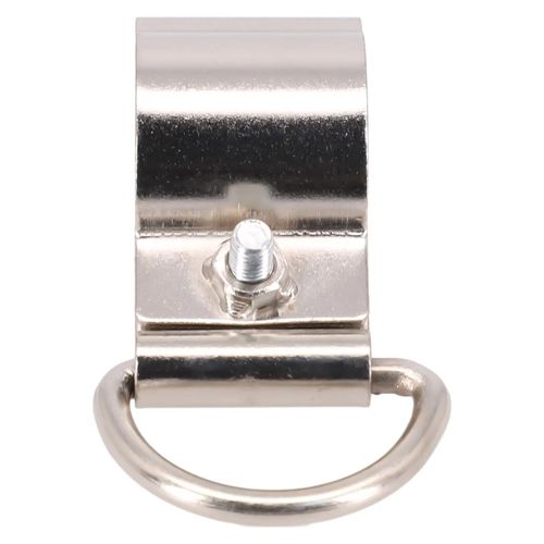 Collier De Serrage D'arbre  Sangle Dclenche,Rglable,Facile  Monter,Confort Amlior,Compatible Avec Ego 56v String