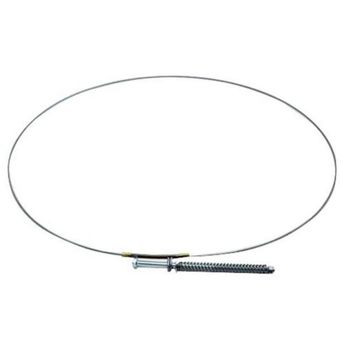 Collier de serrage pour joint de hublot (61875-16039) Lave-linge (AS0014877 FAGOR BRANDT VEDETTE SANGIORGIO PROLINE DE DIETRICH GORENJE ASPES THOMSON EDESA BAUMATIC CAPLE CDA NARDI OCEAN PRIMA)