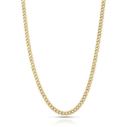 Collier Femme Bijoux Ops Objects Rock Affair Classique Cod. Opscl-852 Ops Objects