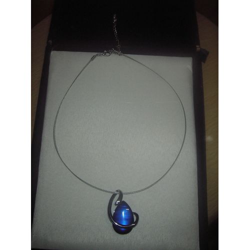 Collier Lbmdj 