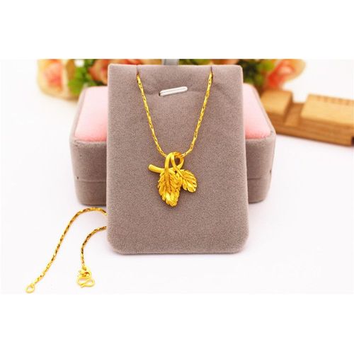 Collier Pendentif  Breloque Pour Femme, Pendentifs De La Prsidence, Brins De Cuivre, Cuir Chevelu Simple, Pompon Papillon, Navire Chia, Bijoux De Mariage, Dclaration