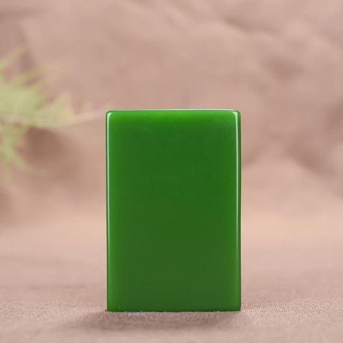 Collier Pendentif Blanc En Jade Vert Chinois, Bijoux, Accessoires De Mode, Amulette Sculpte  La Main, Cadeaux Pour Femmes, Corde Libre