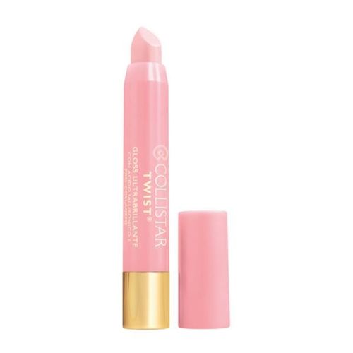 Twist Ultra-Shiny Gloss - Collistar -