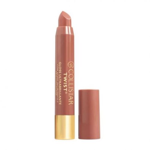 Twist Ultra-Shiny Gloss - Collistar -