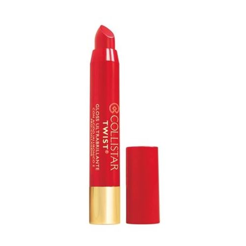Twist Ultra-Shiny Gloss - Collistar -