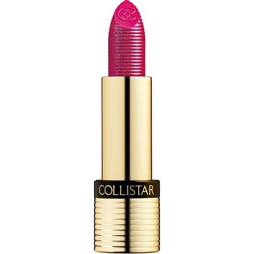 Collistar - Unico Lipstick Rouge  Lvres 3.5 Ml
