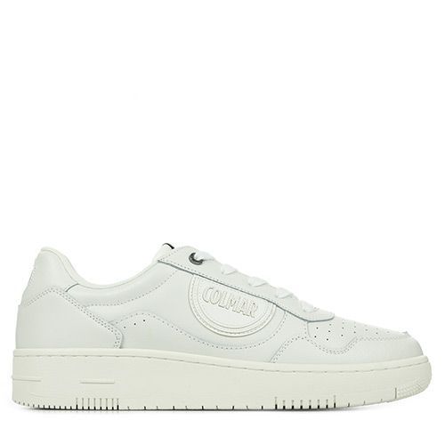 Colmar Austin Premium - 42