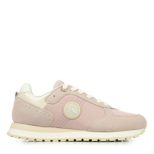 Colmar Travis Authentic Regular Outsole - 39