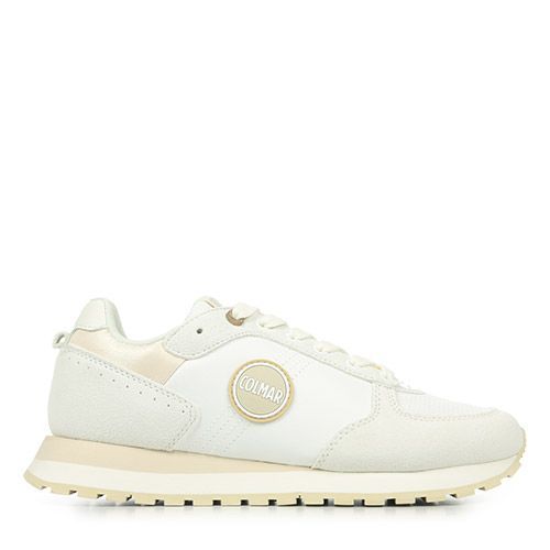 Colmar Travis Authentic Regular Outsole - 37