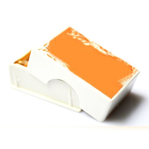 Colophane Pour Violon, Enroulement Rapide, Faible Emission De Poussiere, Forte Adherence, Beau Bloc De Colophane Pour Alto, Violoncelle, Erhu