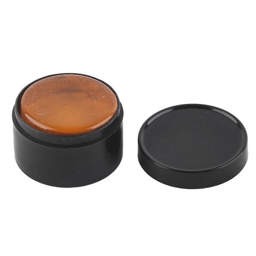 Colophane Pour Violon Violon Violon Violoncelle Instruments De Musique  Cordes Accessoires