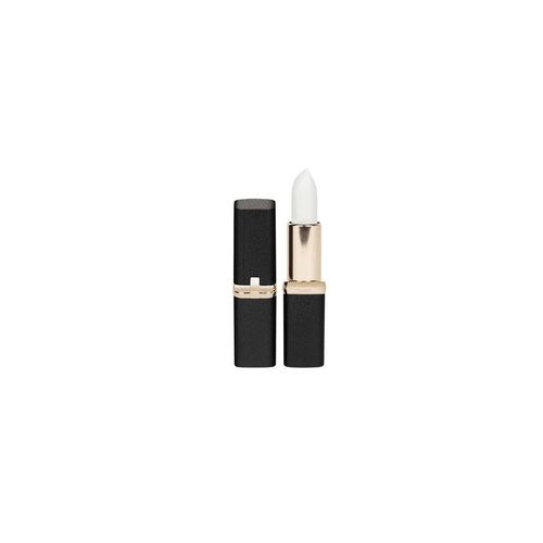 Color Riche Rouge  Lvres Mat - 41 My Way - Collection Color Clash - L'oral