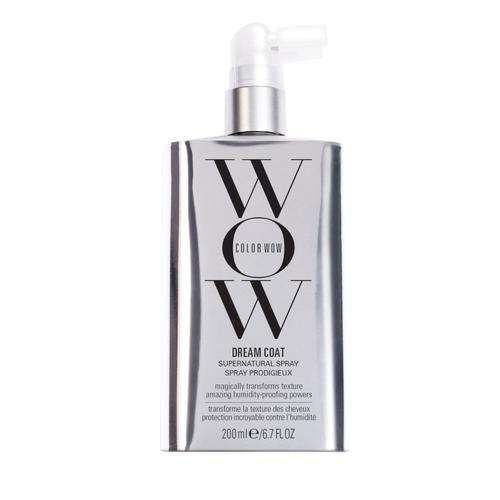 Color Wow - Dream Coat Supernatural Spray 200ml Soin Impermabilisant