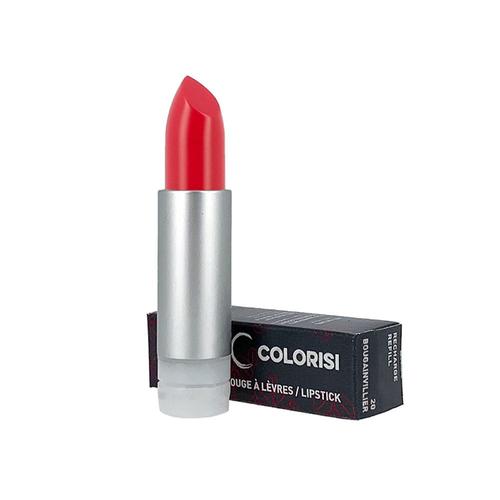 Colorisi - Rouge  Lvres 20 - Bougainvillier Recharge Rouge  Lvres 20 - Bougainvillier - Recharge 4 G