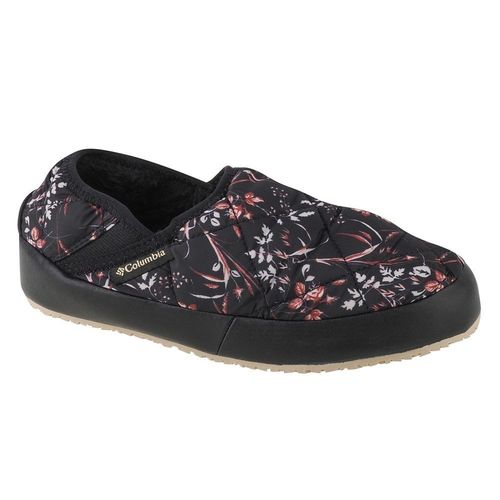 Columbia Autumn Lazy Bend Moc Slippers W 2007311010 - 40