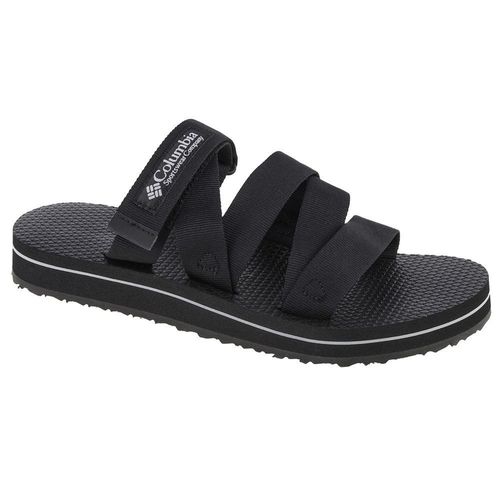 Columbia Slippers W Alava Slide Sandal W 2027331010 - 40