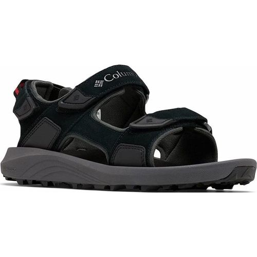 Columbia Trailstorm Hiker 3 Strap Sandal M 1987221010 - 44