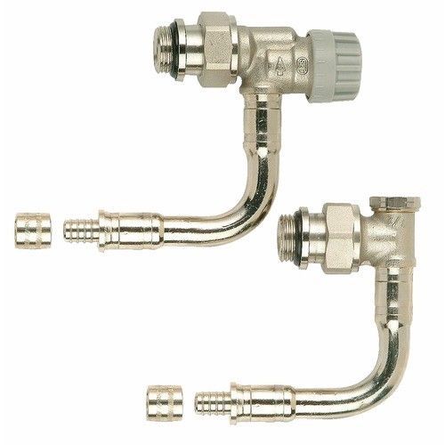 Comap-Kits Hydrocabls Thermostatiques Double Panneau  Glisser 1 2 -12 Rf R558222n