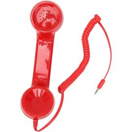Telephone 3 combine - Achat / Vente Telephone 3 combine pas cher - Téléphone  