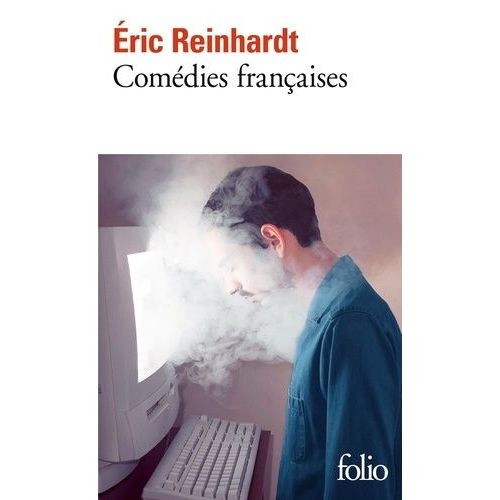 Comdies Franaises    Format Poche 