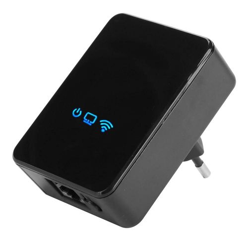 Comfast CF - WR300N 300Mbps Routeur rpteur sans fil AP Routeur Wifi 3 en 1 Signal 100