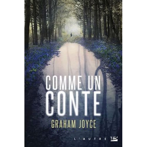 Comme Un Conte  