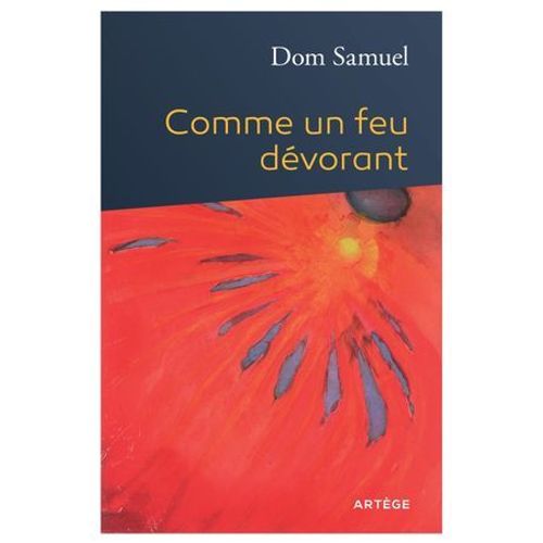 Comme Un Feu Dvorant  