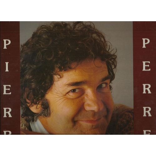 Comment C'est La Chine?, Je Suis Le Vent, Avant On S'crivait, La Tl En Panne, Y A Pas D'malaise, Un P'tit Clbard, C'tait Elle Que J'attendais, Salut Ami D'aubervilliers, Y A Rien De Plus Beau ... - Pierre Perret
