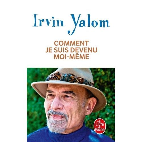 Comment Je Suis Devenu Moi-Mme    Format Poche 