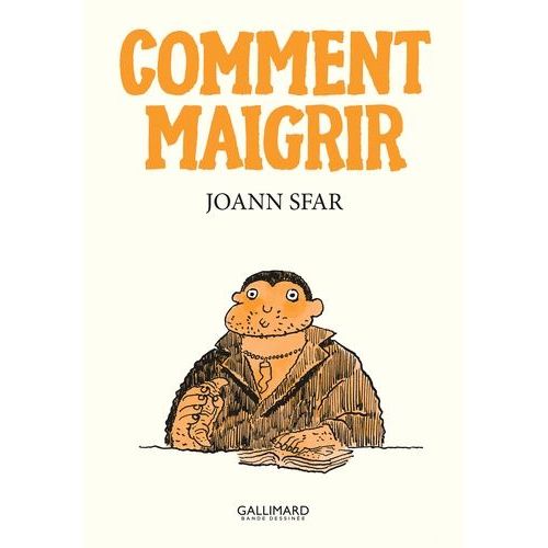 Comment Maigrir    Format Album 