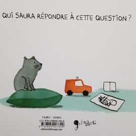 Comment On Fait Les Bebes Enfant Jeunesse Rakuten Comment On Fait Les Bebes Enfant Jeunesse Rakuten