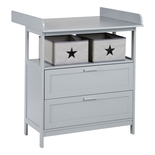 Roba Commode  Langer 