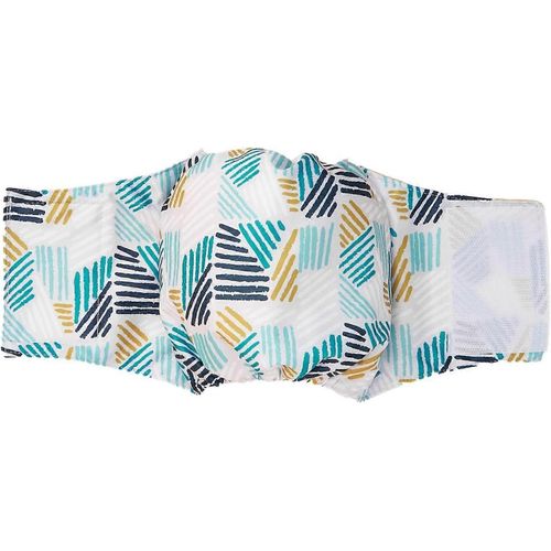 Commodit Adaptable : Dot DUne Boucle Simple Et DUn