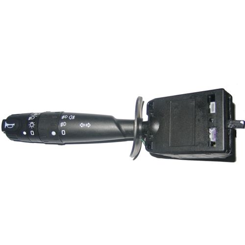 Commodo Adaptable Avec Antibrouillards Avants Et Arrires - Citron Xsara Picasso (N68) 1.6 Hdi 05/2004>12/2011