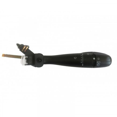 Commodo D'essuies Glaces Seul -Com 2000 - Citron Xsara Picasso (N68) 1.6 Hdi 05/2004>12/2011