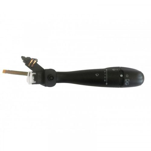 Commodo D'essuies Glaces Seul -Com 2000 - Citron Xsara Picasso (N68) 2.0 Hdi 12/1999>12/2011