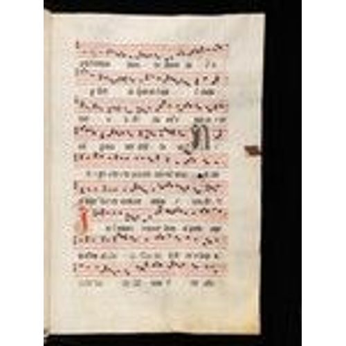 Commune Sanctorum D'aprs L'dition Vaticane Du Graduel Grgorien Avec Accompagnement D'orgue Par Le Dr P.Wagner (289 Pages) Suivi De Office De St. Jeanne D'arc  Avec Accompagnement D'orgue (15 Pages)   de Dr P . Wagner (membre de la commission VATICANE de chant Grgorien professeur  l'universit de Fribourg (Suisse)