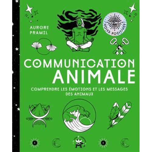 Communication Animale  