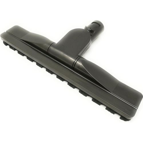 Compatible Avec Brosse De Parquet Flexible Aspirateur Dyson Dc19T2,Dc22,Dc23,Dc23T2,Dc24,Dc26,Dc29,Dc29T2,Dc32,Dc33C,Dc36,Dc37