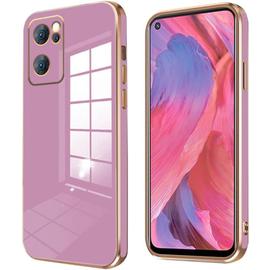 oppo reno 7 pink