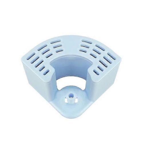 Compatible avec le module de strilisation Ecovacs Ag+ Accessoires aux ions dargent Compatible avec laccessoire daspirateur Deebot X1 T10 T20 Turbo Omini